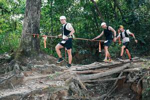 BIB: 
                            <button type="button" onclick="openModal(27805565)" class="btn btn-primary btn-sm float-right btn-popup" data-toggle="modal" data-target=".modal-high-quality">
                        <i class="fas fa-shopping-cart"></i> Add to Cart
                    </button>
                                            <button type="button" onclick="isThisMe(27805565, true)" class="btn btn-success btn-sm float-right btn-popup btn-isme hidden" data-toggle="tooltip" data-placement="bottom" title="นี่คือรูปของคุณใช่ไหม คลิกที่นี่เพื่อเอาเข้าอัลบั้ม">
                        <i class="fas fa-plus"></i> Add to album
                    </button>
                    <button type="button" onclick="isThisMe(27805565, false)" class="btn btn-warning btn-sm float-right btn-popup btn-isnotme hidden">
                        <i class="fas fa-ban"></i> Remove from album
                    </button>